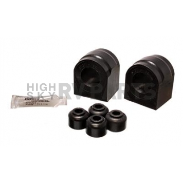 Energy Suspension Stabilizer Bar Mount Bushing - 4.5190G