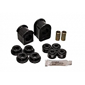 Energy Suspension Stabilizer Bar Mount Bushing - 4.5126G