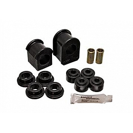 Energy Suspension Stabilizer Bar Mount Bushing - 4.5126G