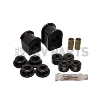 Energy Suspension Stabilizer Bar Mount Bushing - 4.5126G