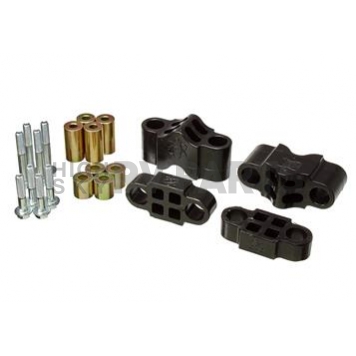 Energy Suspension Stabilizer Bar Mount Bushing - 2.9109G