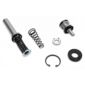 Raybestos Brakes Brake Master Cylinder Rebuild Kit - MK2895
