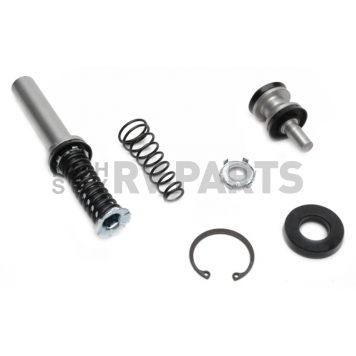 Raybestos Brakes Brake Master Cylinder Rebuild Kit - MK2895