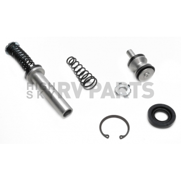 Raybestos Brakes Brake Master Cylinder Rebuild Kit - MK2895-1