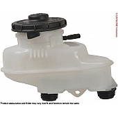 Cardone Industries Brake Master Cylinder Reservoir - 1R-2933