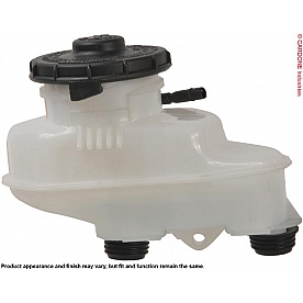 Cardone Industries Brake Master Cylinder Reservoir - 1R-2933