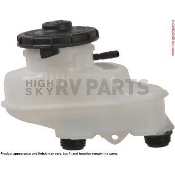 Cardone Industries Brake Master Cylinder Reservoir - 1R-2933