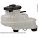 Cardone Industries Brake Master Cylinder Reservoir - 1R-2933