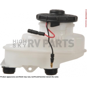 Cardone Industries Brake Master Cylinder Reservoir - 1R-2933-1
