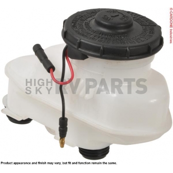 Cardone Industries Brake Master Cylinder Reservoir - 1R-2933-2