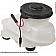 Cardone Industries Brake Master Cylinder Reservoir - 1R-2933