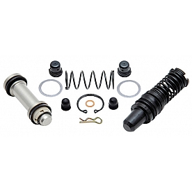Raybestos Brakes Brake Master Cylinder Rebuild Kit - MK1047