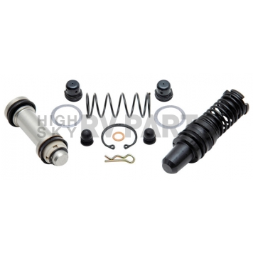 Raybestos Brakes Brake Master Cylinder Rebuild Kit - MK1047