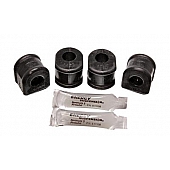 Energy Suspension Stabilizer Bar Mount Bushing - 15.5103G