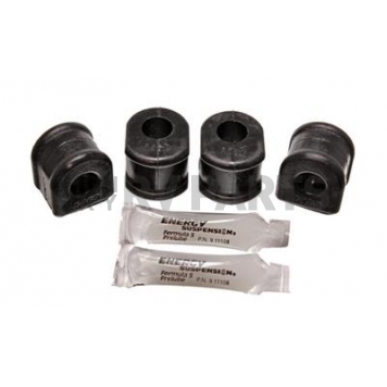 Energy Suspension Stabilizer Bar Mount Bushing - 15.5103G