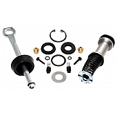 Raybestos Brakes Brake Master Cylinder Rebuild Kit - MK582