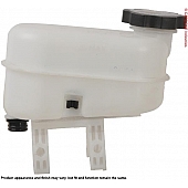 Cardone Industries Brake Master Cylinder Reservoir - 1R-3998