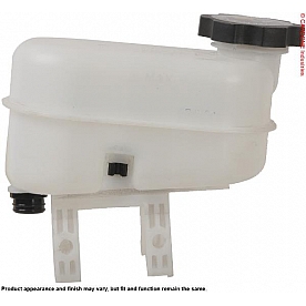 Cardone Industries Brake Master Cylinder Reservoir - 1R-3998
