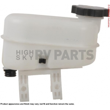 Cardone Industries Brake Master Cylinder Reservoir - 1R-3998