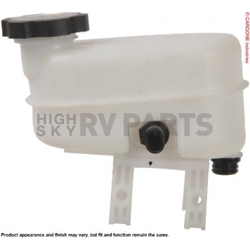 Cardone Industries Brake Master Cylinder Reservoir - 1R-3998-1