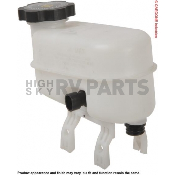 Cardone Industries Brake Master Cylinder Reservoir - 1R-3998-2