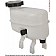 Cardone Industries Brake Master Cylinder Reservoir - 1R-3998