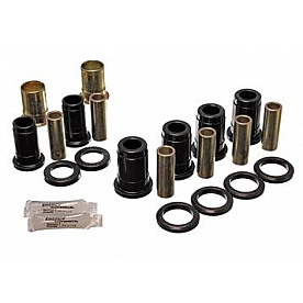 Energy Suspension Control Arm Bushing - 3.3153G