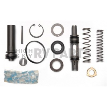 Raybestos Brakes Brake Master Cylinder Rebuild Kit - MK1893