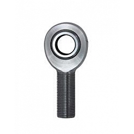 Competition Engineering Rod End - 6162