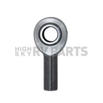 Competition Engineering Rod End - 6162