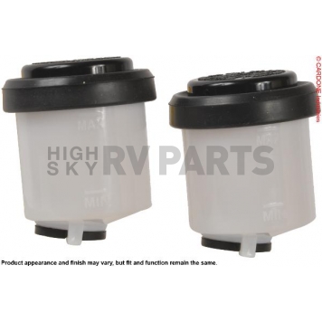 Cardone Industries Brake Master Cylinder Reservoir - 1R-4001