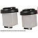 Cardone Industries Brake Master Cylinder Reservoir - 1R-4001