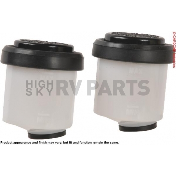 Cardone Industries Brake Master Cylinder Reservoir - 1R-4001-1