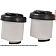 Cardone Industries Brake Master Cylinder Reservoir - 1R-4001