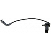 Raybestos Brakes Brake Pad Wear Sensor - EWS148