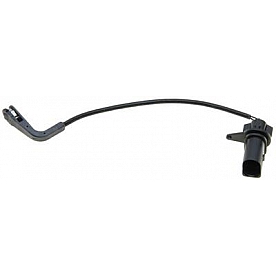 Raybestos Brakes Brake Pad Wear Sensor - EWS148