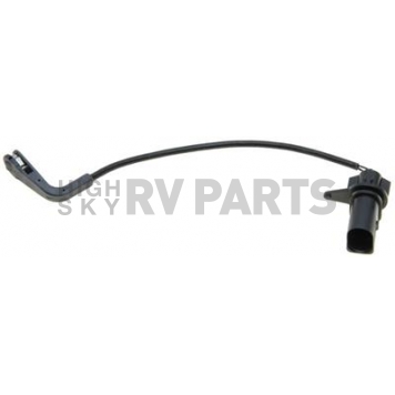 Raybestos Brakes Brake Pad Wear Sensor - EWS148