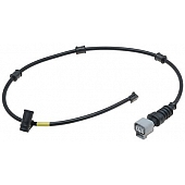 Raybestos Brakes Brake Pad Wear Sensor - EWS105