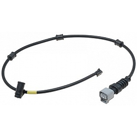 Raybestos Brakes Brake Pad Wear Sensor - EWS105