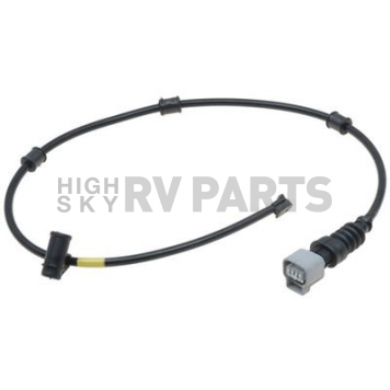 Raybestos Brakes Brake Pad Wear Sensor - EWS105