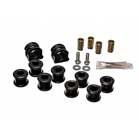 Energy Suspension Stabilizer Bar Mount Bushing - 15.5106G