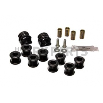Energy Suspension Stabilizer Bar Mount Bushing - 15.5106G