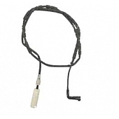 Standard Motor Eng.Management Brake Pad Wear Sensor - PWS105