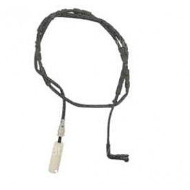 Standard Motor Eng.Management Brake Pad Wear Sensor - PWS105