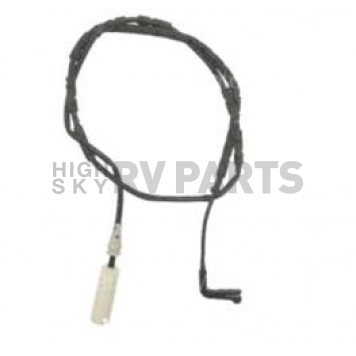 Standard Motor Eng.Management Brake Pad Wear Sensor - PWS105