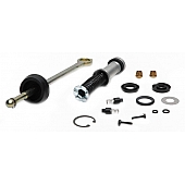 Raybestos Brakes Brake Master Cylinder Rebuild Kit - MK617