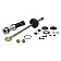 Raybestos Brakes Brake Master Cylinder Rebuild Kit - MK617