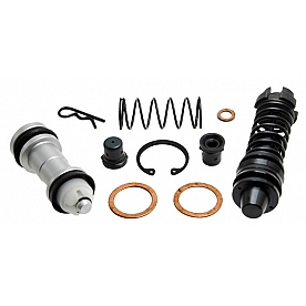 Raybestos Brakes Brake Master Cylinder Rebuild Kit - MK1049