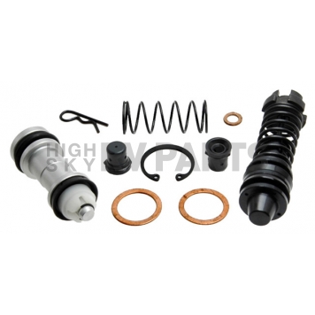 Raybestos Brakes Brake Master Cylinder Rebuild Kit - MK1049
