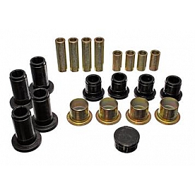 Energy Suspension Control Arm Bushing - 5.3124G